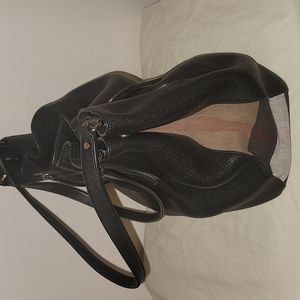 Burberry Handbag